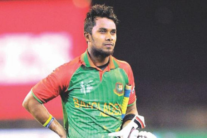 সাব্বির রহমান সাব্বির রহমান