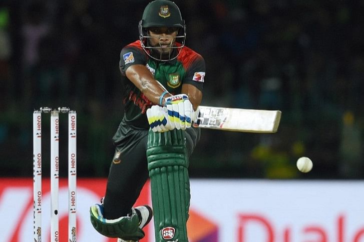 Sabbir Rahman Sabbir Rahman