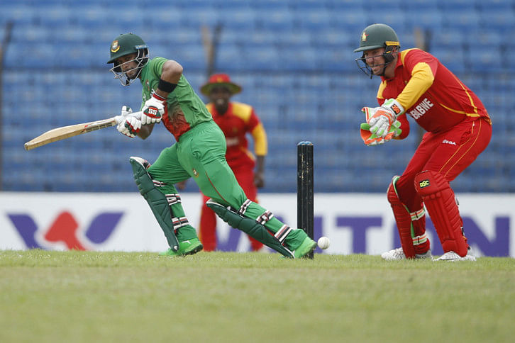 sabbir rahman sabbir rahman