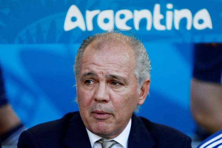 sabella sabella