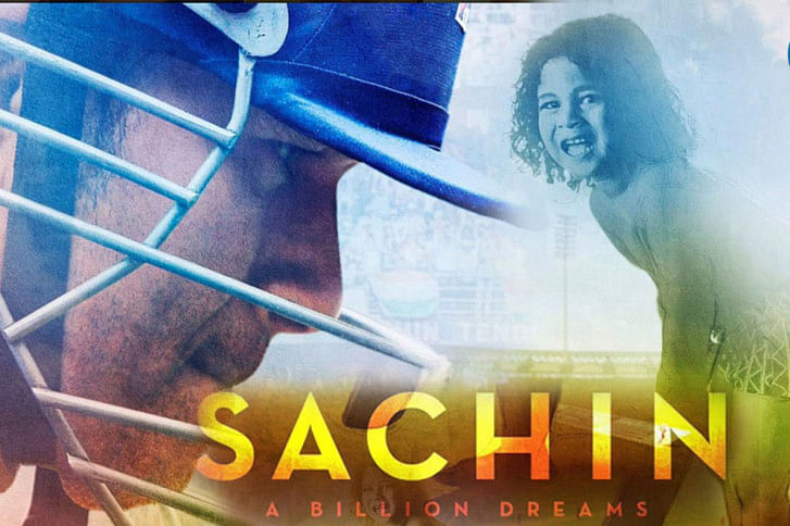 Sachin Sachin