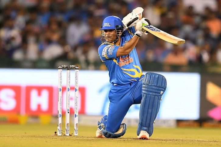 sachin sachin
