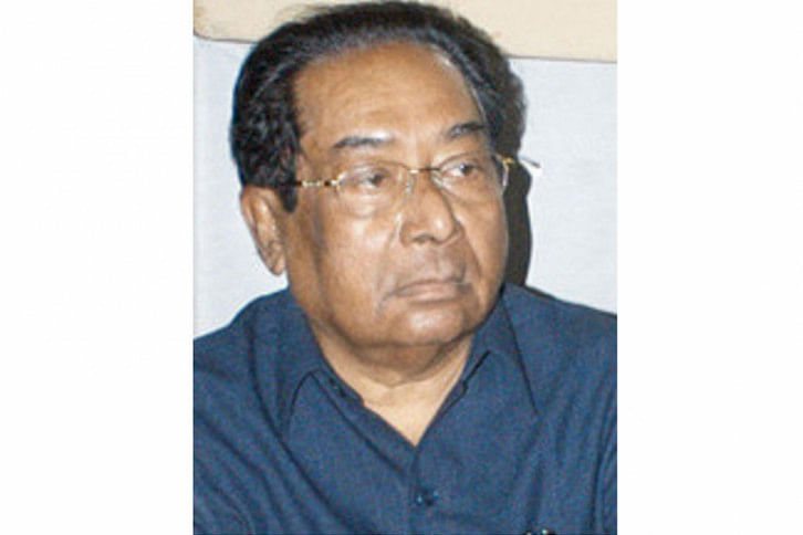 Sachin bhowmick Sachin bhowmick