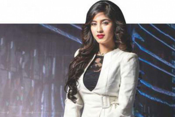 safa kabir safa kabir