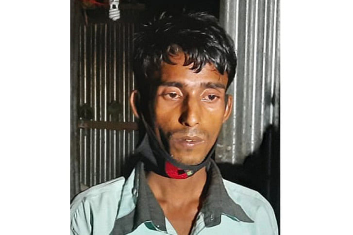 Sagar.jpg Sagar.jpg