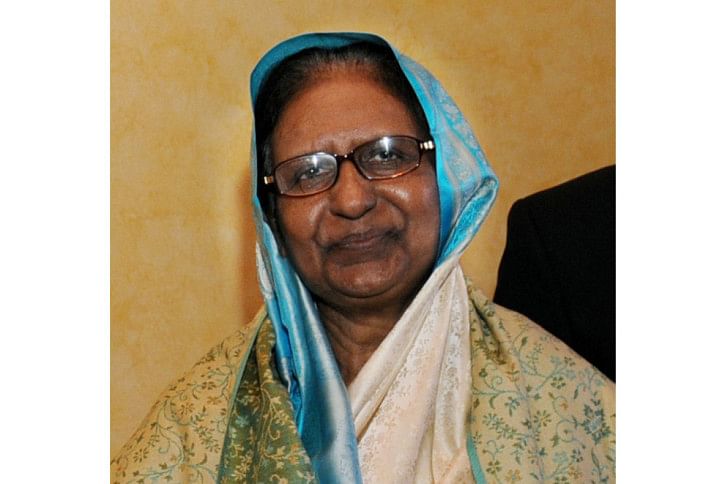 Sahara_Khatun-1.jpg Sahara_Khatun-1.jpg