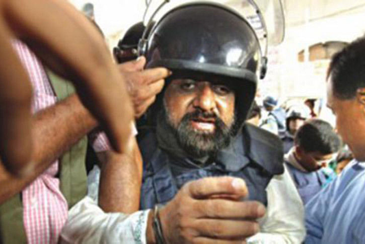 saidur saidur