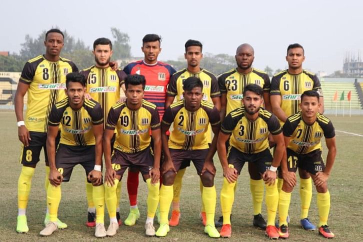 saif sporting club saif sporting club