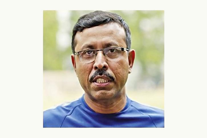 saiful bari titu saiful bari titu