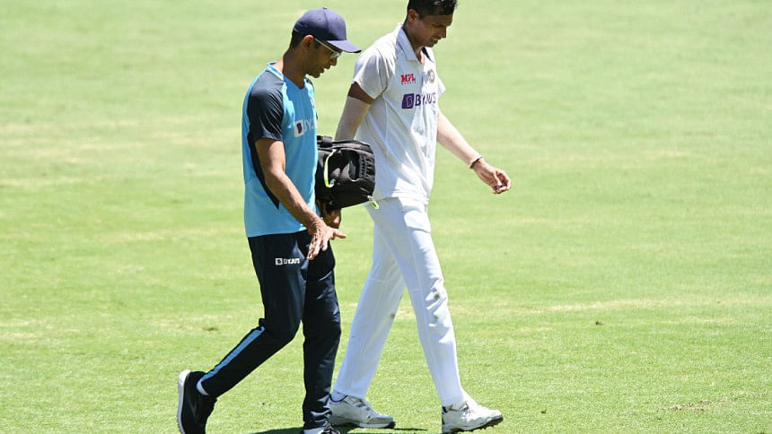 saini saini