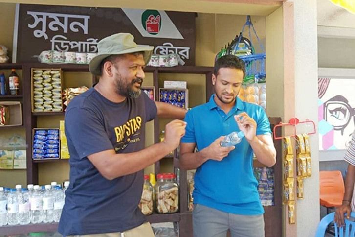 sakib-al-hasan.jpg sakib-al-hasan.jpg