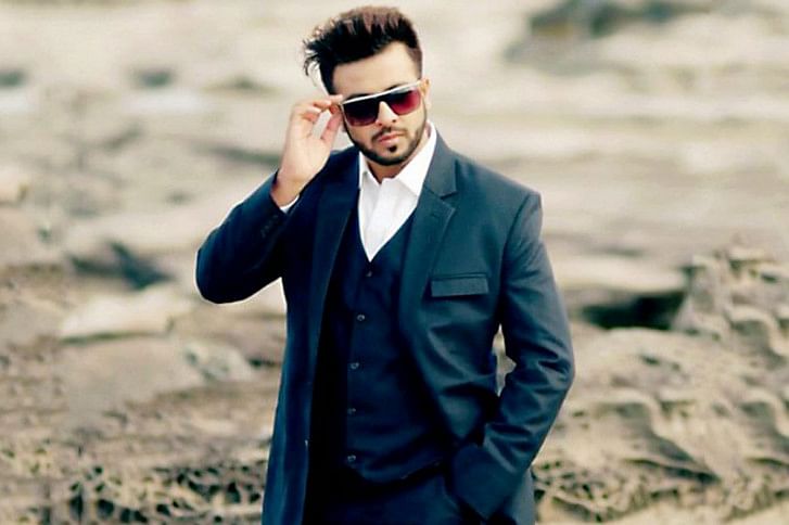 sakib khan sakib khan