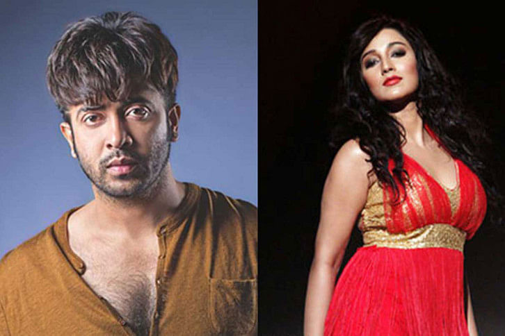 sakib-khan-sayantika sakib-khan-sayantika