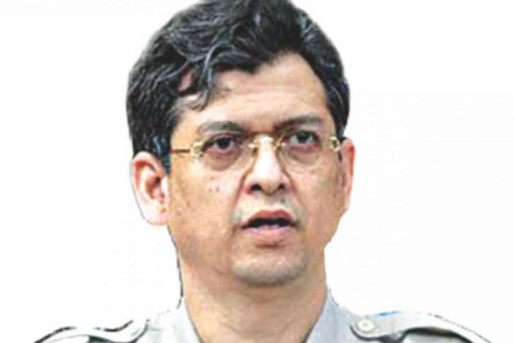 salahuddin ahmed salahuddin ahmed