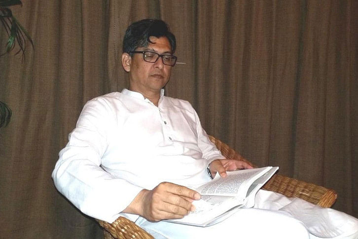 salahuddin ahmed salahuddin ahmed