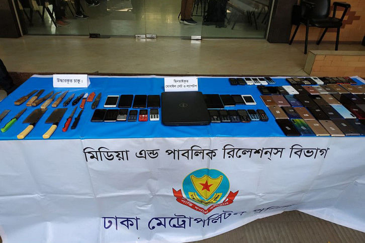Salam Party-1.jpg Salam Party-1.jpg