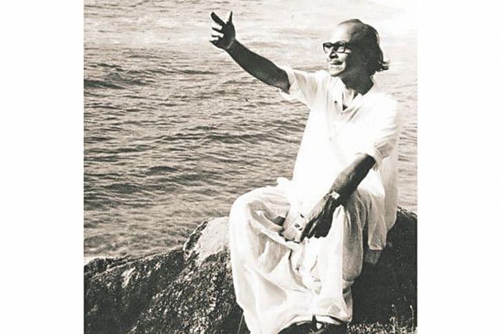 salil_chowdhury-1.jpg salil_chowdhury-1.jpg