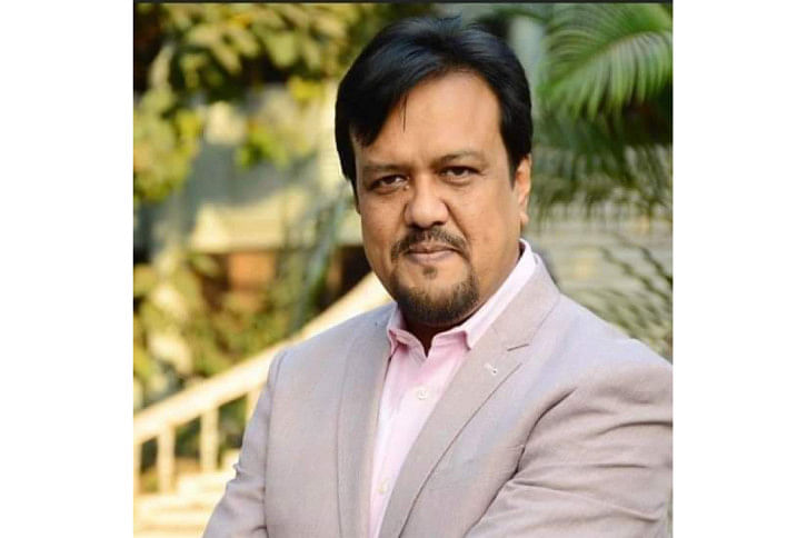Salim Chowdhury-1.jpg Salim Chowdhury-1.jpg