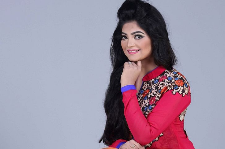 Salma Salma