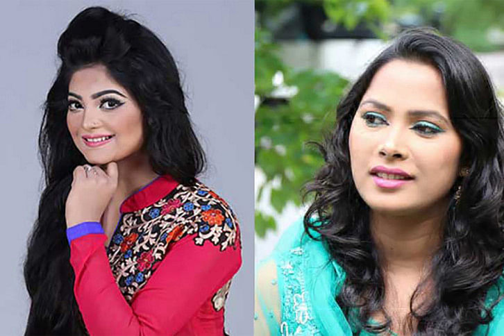 salma-beauty-anjam salma-beauty-anjam