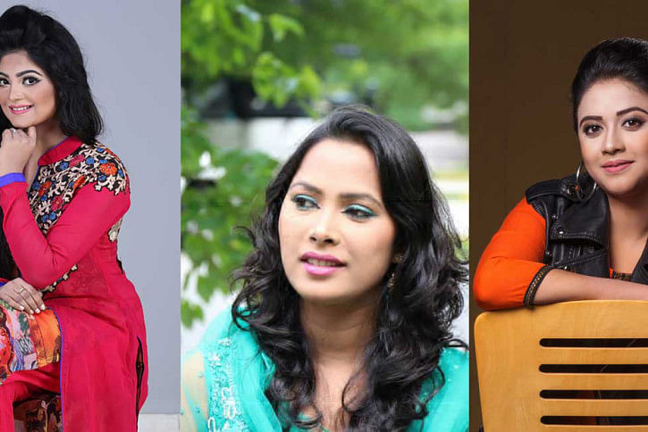 salma-beauty-oishee salma-beauty-oishee