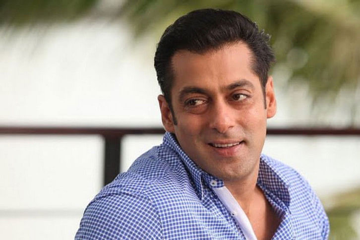 Salman-Khan Salman-Khan
