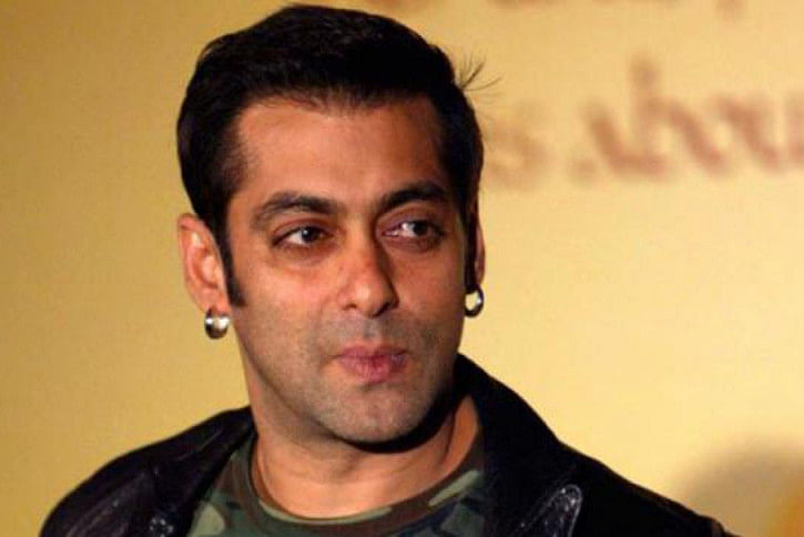 salman khan salman khan