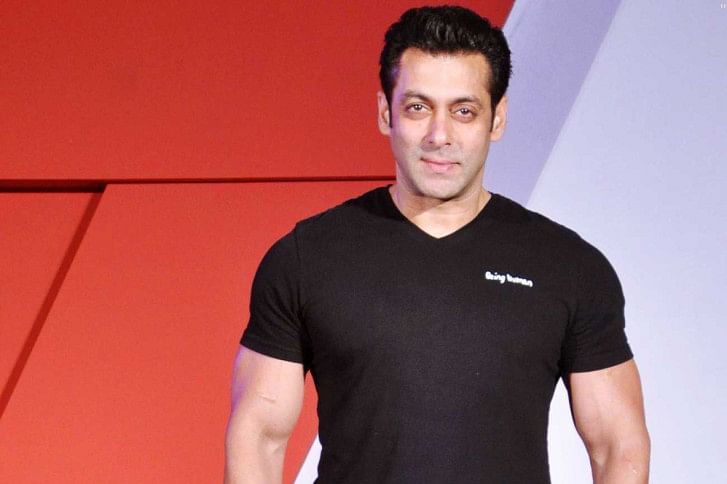 salman khan salman khan