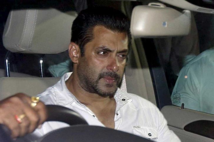 salman khan salman khan