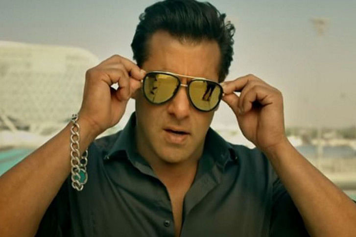salman khan race 3 salman khan race 3