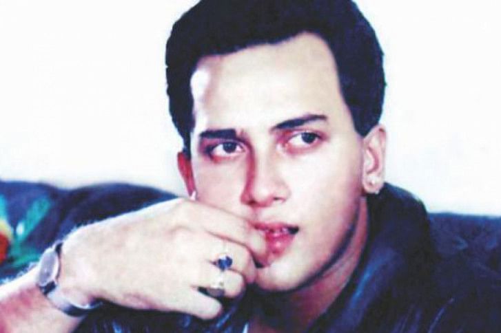 salman shah salman shah