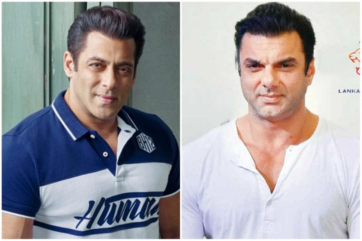 salman and sohail salman and sohail