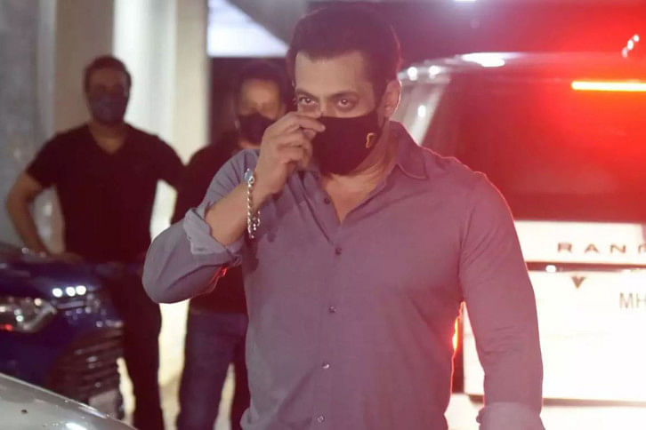 Salman Khan.jpg Salman Khan.jpg