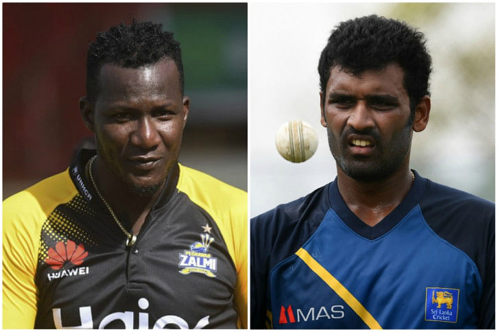 sammy and thisara sammy and thisara