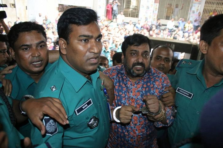 Samrat-1.jpg Samrat-1.jpg