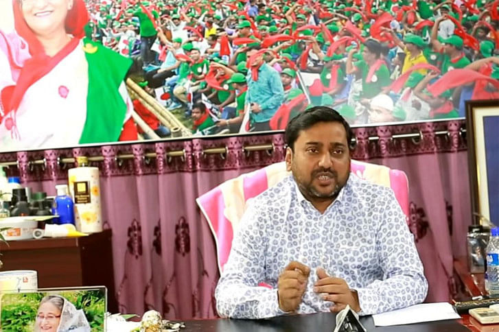 samrat-4.jpg samrat-4.jpg