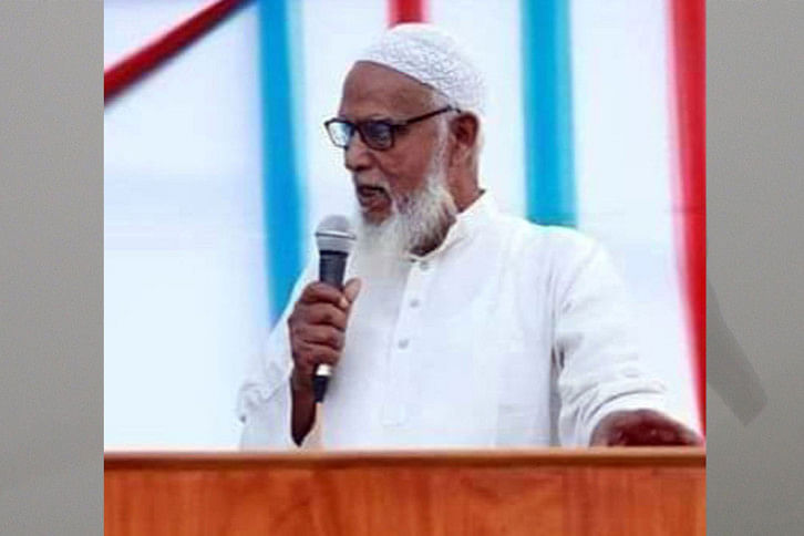 Samsuddin_Ahmed_20Dec20.jpg Samsuddin_Ahmed_20Dec20.jpg