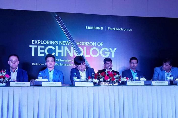 samsung bangladesh samsung bangladesh