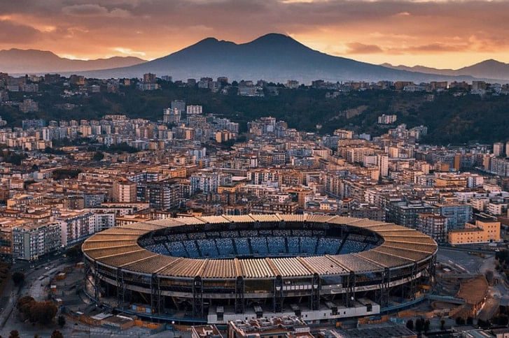 san paolo san paolo