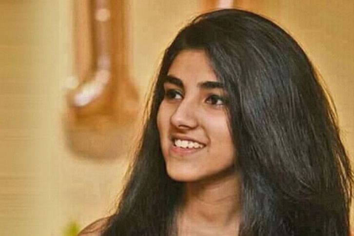 Sana Ganguly-2.jpg Sana Ganguly-2.jpg
