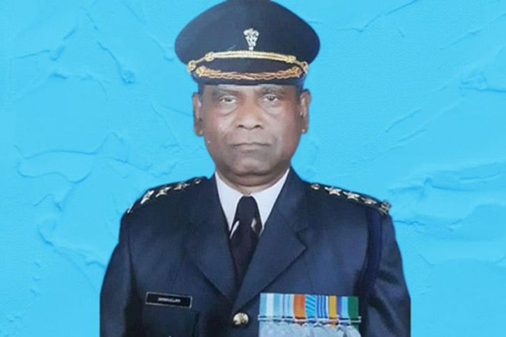 sanaullah sanaullah