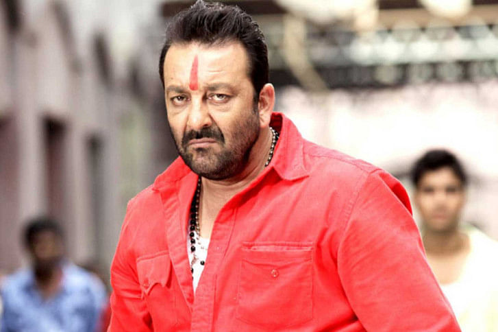 Sanjay-Dutt Sanjay-Dutt