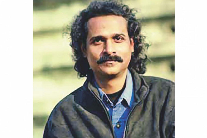 sanjeeb_chowdhury sanjeeb_chowdhury