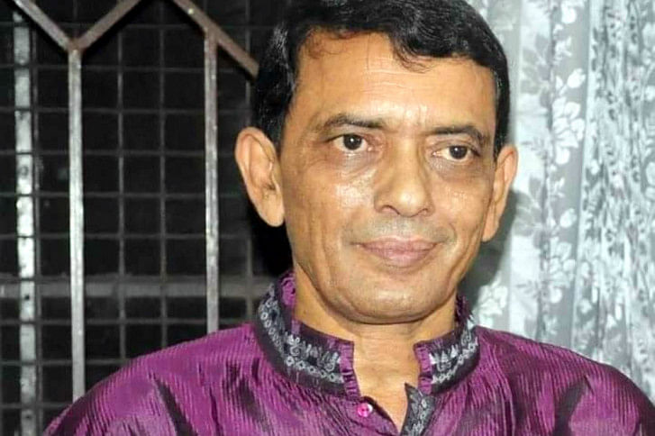 Sanjeeb Dey Sanjeeb Dey