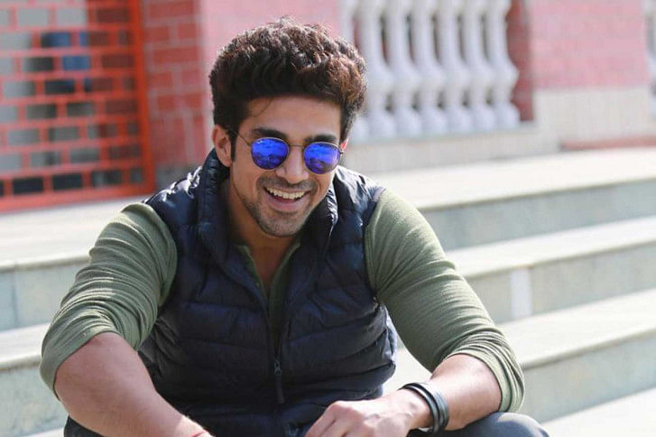 saqib saleem saqib saleem