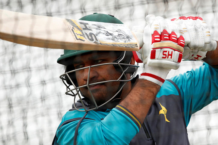 sarfaraz ahmed sarfaraz ahmed