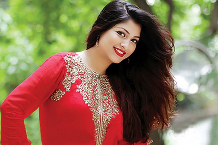 sarika sarika