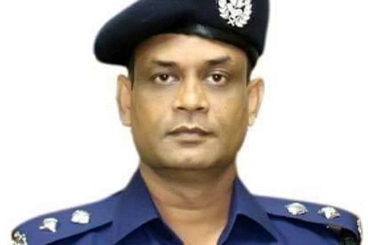 Sarker-Md-Kaiser-1.jpg Sarker-Md-Kaiser-1.jpg