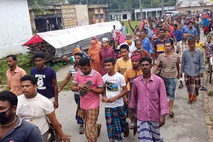 Satkhira_Rally_Demand_Justi.jpg Satkhira_Rally_Demand_Justi.jpg