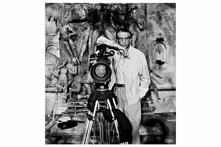 satyajit_ray.jpg satyajit_ray.jpg